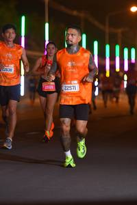 BIB: 22638, 25126, 22571
                            <button type="button" onclick="openModal(20754851)" class="btn btn-primary btn-sm float-right btn-popup" data-toggle="modal" data-target=".modal-high-quality">
                        <i class="fas fa-shopping-cart"></i> Add to Cart
                    </button>
                                            <button type="button" onclick="isThisMe(20754851, true)" class="btn btn-success btn-sm float-right btn-popup btn-isme hidden" data-toggle="tooltip" data-placement="bottom" title="นี่คือรูปของคุณใช่ไหม คลิกที่นี่เพื่อเอาเข้าอัลบั้ม">
                        <i class="fas fa-plus"></i> Add to album
                    </button>
                    <button type="button" onclick="isThisMe(20754851, false)" class="btn btn-warning btn-sm float-right btn-popup btn-isnotme hidden">
                        <i class="fas fa-ban"></i> Remove from album
                    </button>